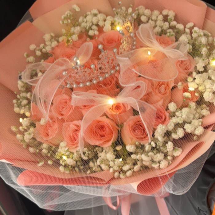��ɽ�����򻨵�